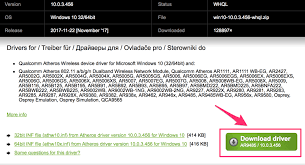 Here are top 2 ways to download and update the right asus x541u driver for windows 10, windows 2. Szakadek Majdnem Ellentmond Asus Wireless Driver Windows 10 64 Bit Fowlersbluff Net
