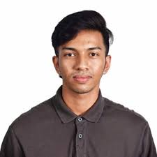 MUHAMMAD IQRAM HAQEEM BIN LATIF