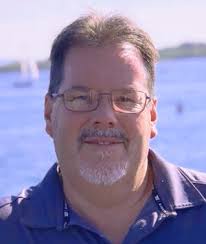 The Scott Sales Company ~ Representing Manufacturers of Cuttings Tools