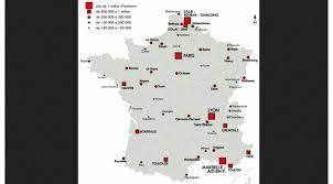 Quelques Remarques Sur Les Elections Municipales Francaises De Mars Juin 2020