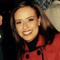 Dra. Silvia Elena Samaniego Limones