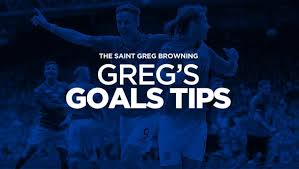Detailed info include goals scored, top scorers, over 2.5, fts, btts, corners, clean sheets. Norwegian Eliteserien Starting To Turn The Corner Against Viking Mrfixitstips