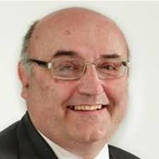 Winchester local election: The 4 candidates in Wonston & Micheldever