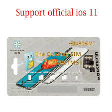 Para el iphone de apple. New 4g Unlock Gpp Turbo Sim Card For Tiendamia Com