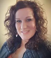 Jennifer Montag Obituary December 26, 2018