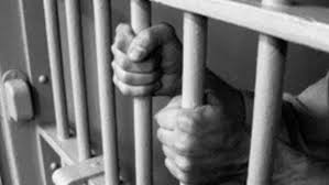 You may actually serve in both the federal Requesting A Continuance For Court Sample Letter Owlcation