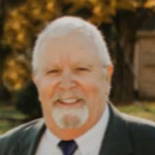 Greg Fahnestock Obituary September 23, 2022