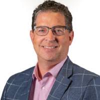 300+ "Donny Brooks" profiles