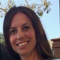 80+ "Jenny Earle" profiles