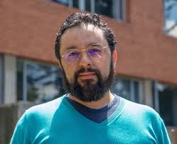 Offray Vladimir Luna Cárdenas