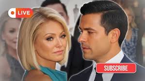 Liam Hemsworth's Groomsmen