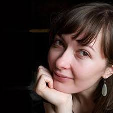 The World in a Classroom