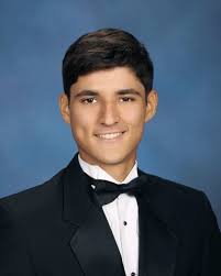 Zack Springfield Fights Bone Cancer Support Page (@ZackFightsTheBone) •  Facebook