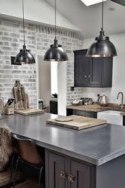 Timeless kitchen design pinterest pins disappearing screen. 710 Modern Kitchens Ideas Kitchen Design Modern Kitchen Kitchen Inspirations