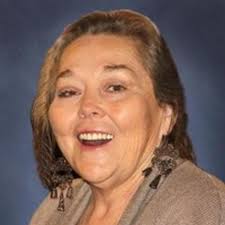 Molly Dodge Obituary July 12, 2016