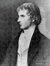 Irishman Jigsaw Puzzles for Sale