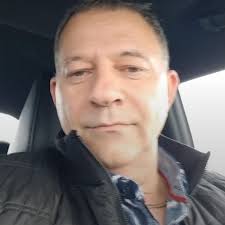 Theo Karpathios (@theo.karpathios1) • Facebook