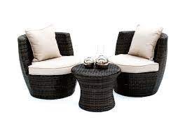 Rattan Patio Furniture Rattan Outdoor Furniture Oak Furniture House