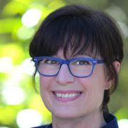 A+ Mold Inspection Specialists