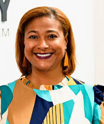 Melanie Manley's Instagram, Twitter & Facebook