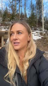 Perfect Weekend Getaway Cabins in the Mountains