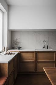 European kitchen design can range from modern kitchen design to a more traditional style—but a consistent theme in contemporary european design tends more toward styles inspired by the midcentury modern design that originated in the nordic countries. 71 Stunning Scandinavian Kitchen Designs Digsdigs