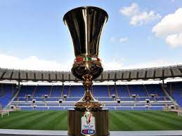 Kualifikasi piala eropa 2020 sendiri sudah memasuki matchday lima pada pekan ini. Jadwal Pertandingan Babak Perempat Final Coppa Italia Liga Olahraga