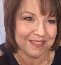 Real Estate Agents in 36207