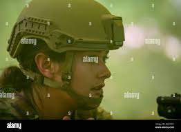 James raines hi-res stock photography and images