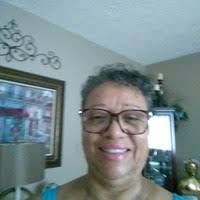 40+ "Debbie Cockrell" profiles