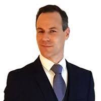 Shaun Sauve's Instagram, Twitter & Facebook