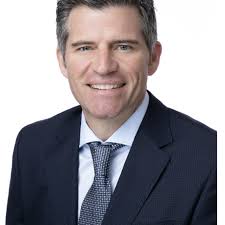 TOP 10 BEST Business Insurance in Severance, CO