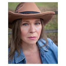 Colleen Lee Photography