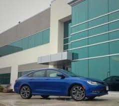 Image result for Crystal Blue 2015 200