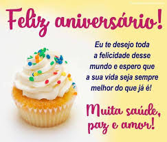 Faça foto montagem com molduras de aniversário, você pode criar o seu convite de aniversário ou então envie os parabéns. Frases De Aniversario Para Desejar Feliz Aniversario