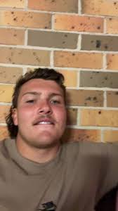 lochlan (@therealochlanstubbs)’s videos with Broski Loves Touching My Willy  DrillHubDaily