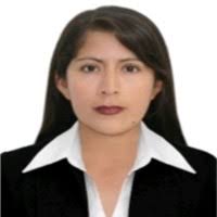 10+ "Silas Avila" profiles