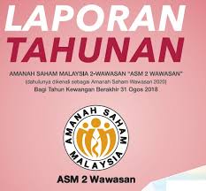 Sep 30, 2019 · asw 2020 (amanah saham wawasan 2020) fund was launched on the 28th of august 1996. How To Apply Amanah Saham Wawasan 2020