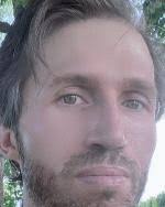 Country Guitar Lessons