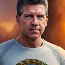 Jeffrey Schnabel Profiles