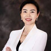 HXH PHOTOGRAPHY STUDIO