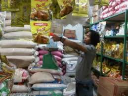 Hasil gambar untuk Bisnis Distributor Sembako