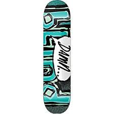 We did not find results for: Blind Skateboard Test Vergleich 07 2021 Gut Bis Sehr Gut