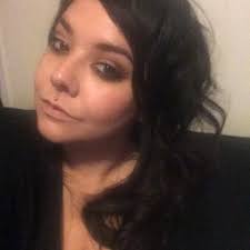 diana dabney (@DianaDabney)