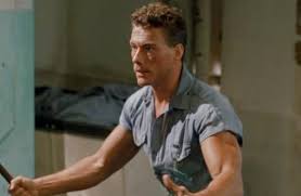 Would you like to share your reviews of movies and create a residual income from home? Jean Claude Van Damme Uber Diesen Star Cinema De