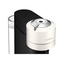 Coffee machine nespresso vertuo next with aeroccino 4 buttons. Buy Nespresso By Magimix Vertuo Next Coffee Machine White Free Delivery Currys