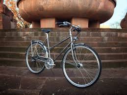 Pin Von Rakete Fahrrader Auf Rakete Fahrrader Fahrrad Rakete Metall