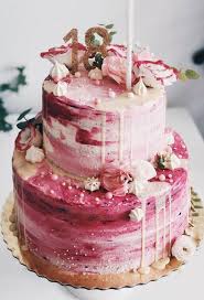 Sign up for emails number 1 place for offers, ideas, tips, news and more. 79 Amazing Cake Inspiration For Special Celebration 18th Birthday Cake Ideas Ce 18th Birthday Cake For Girls Special Birthday Cakes Beautiful Birthday Cakes