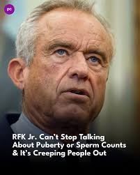 Can someone take away his microphone, please? #storyoftheday