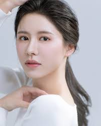 김시원 Luna Kim (@thecoolfilm) • Instagram photos and videos